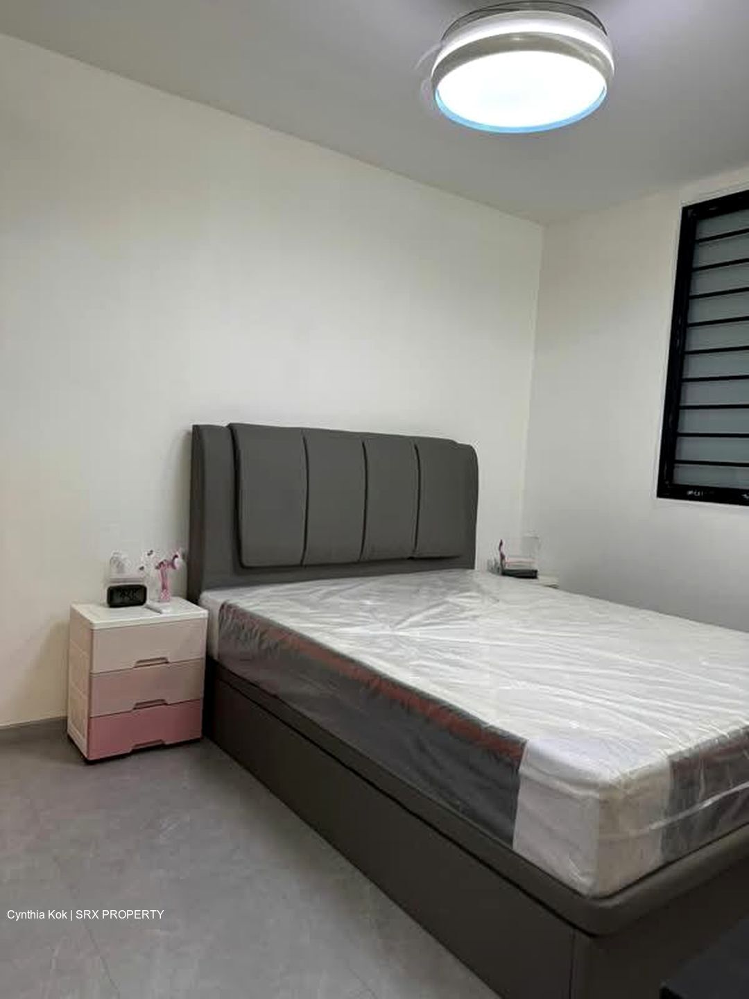 Blk 187 Boon Lay Vista (Jurong West), HDB 3 Rooms #542030451